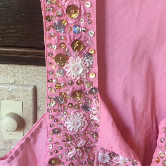 Top - Picture 4 of 4